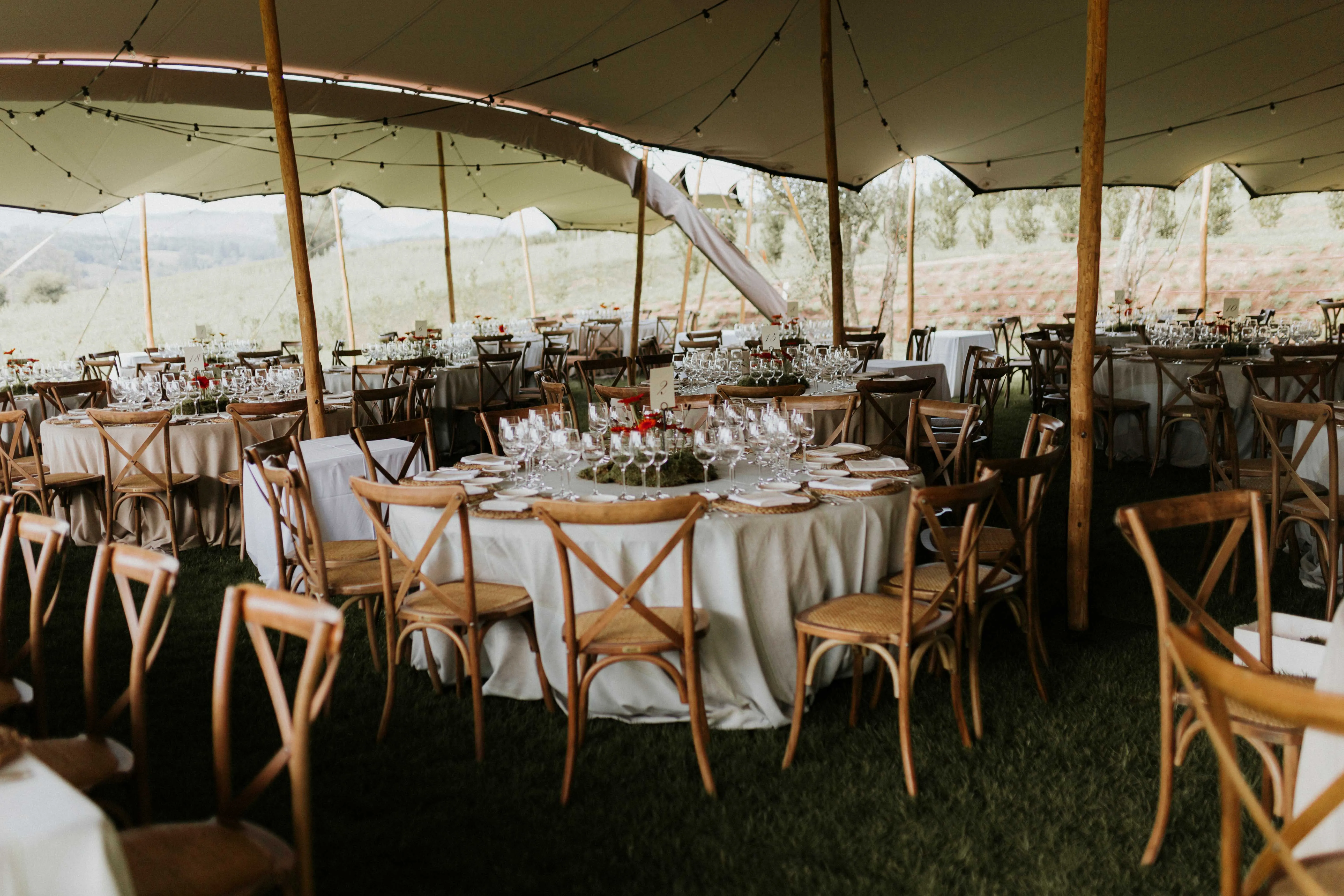 Casería de la Mar - Villa boutique & Spa